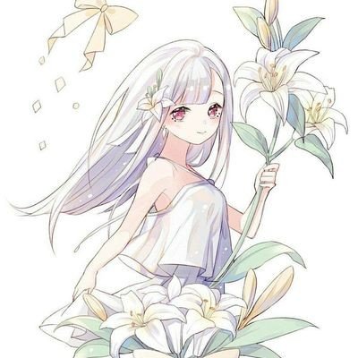 苹果第8号员工至今还在职